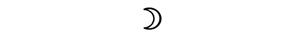 scorpio-the-key-to-your-inner-song-ngu-04.webp 00004.jpeg