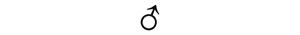 scorpio-the-key-to-your-inner-song-ngu-05.webp 00005.jpeg
