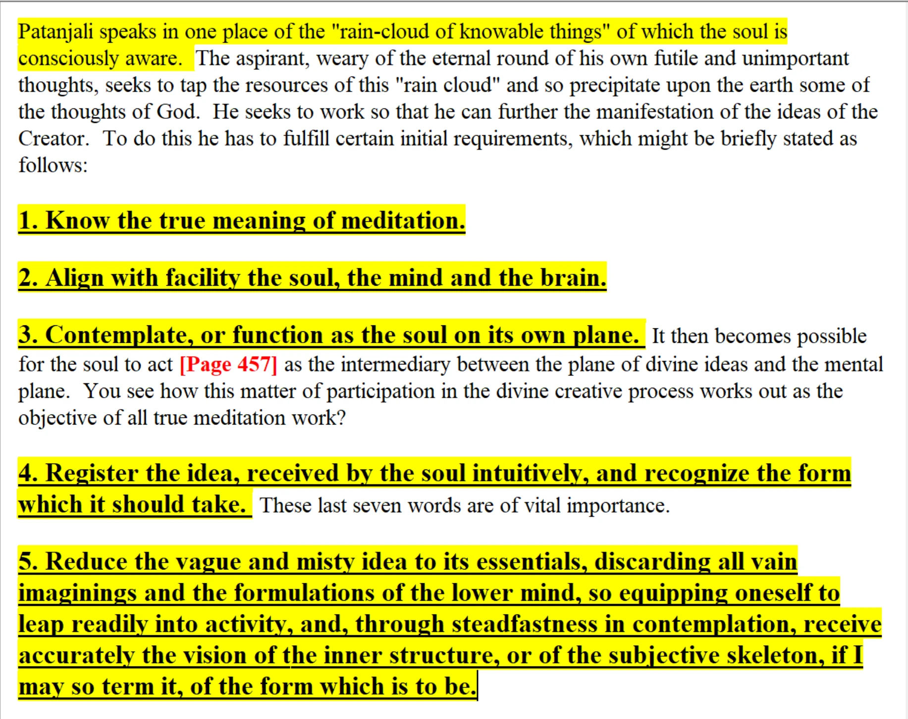 astral-rule-55-01.webp astral-rule-55-01.webp