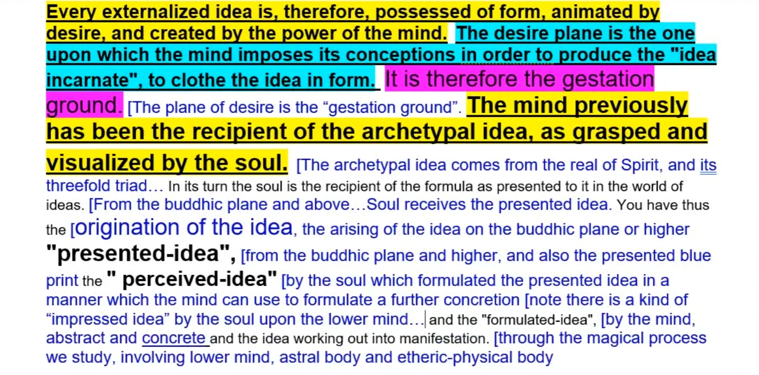 astral-rule-55-03.webp astral-rule-55-03.webp