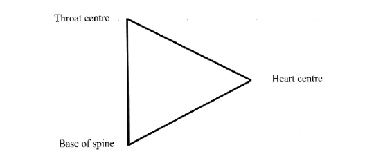 commentary-lom-20-song-ngu-02.webp commentary-lom-20-song-ngu-02.webp