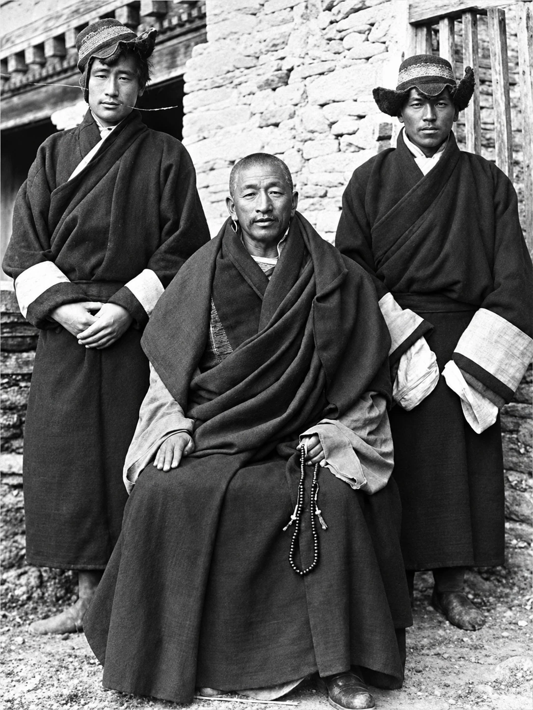 commentary-lom-57-song-ngu-01.webp commentary-lom-57-song-ngu-01.webp