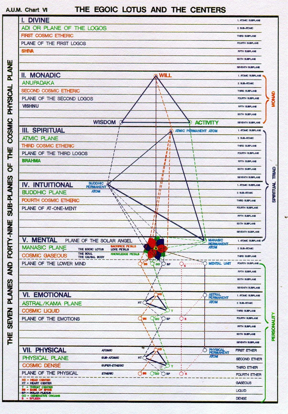 commentary-lom-57-song-ngu-02.webp commentary-lom-57-song-ngu-02.webp
