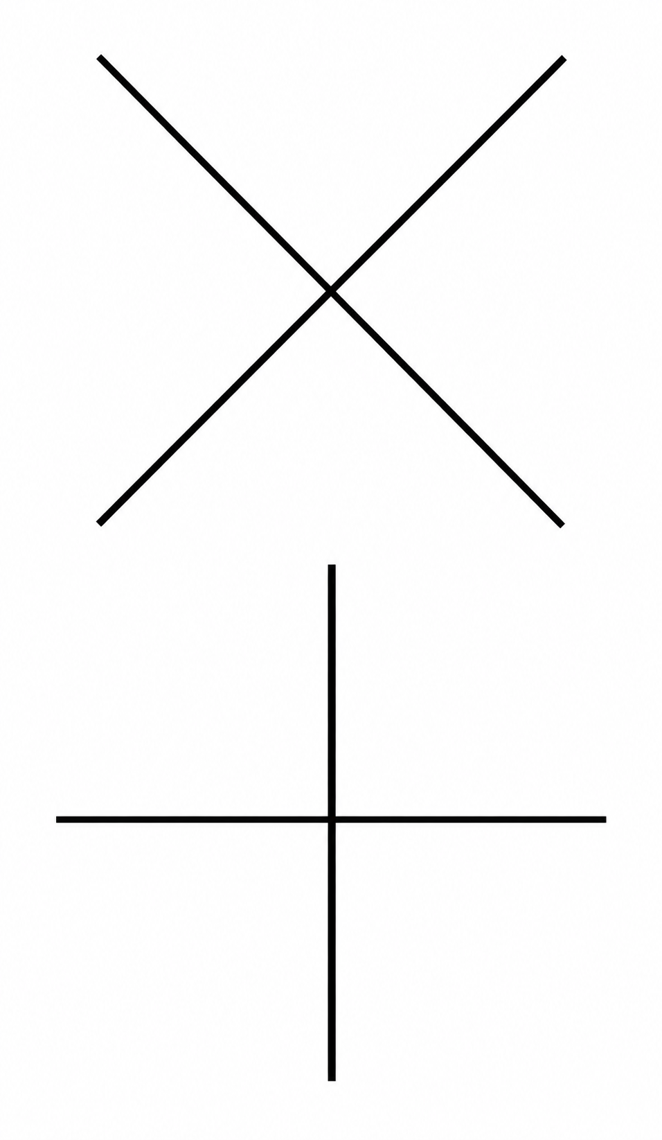 discipleship-in-the-new-age-ii-part-2-20261013-11.webp A black cross and a white cross
Description automatically generated