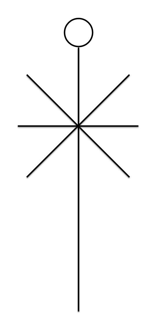 discipleship-in-the-new-age-ii-part-2-20261013-12.webp A black star with a white background
Description automatically generated with medium confidence
