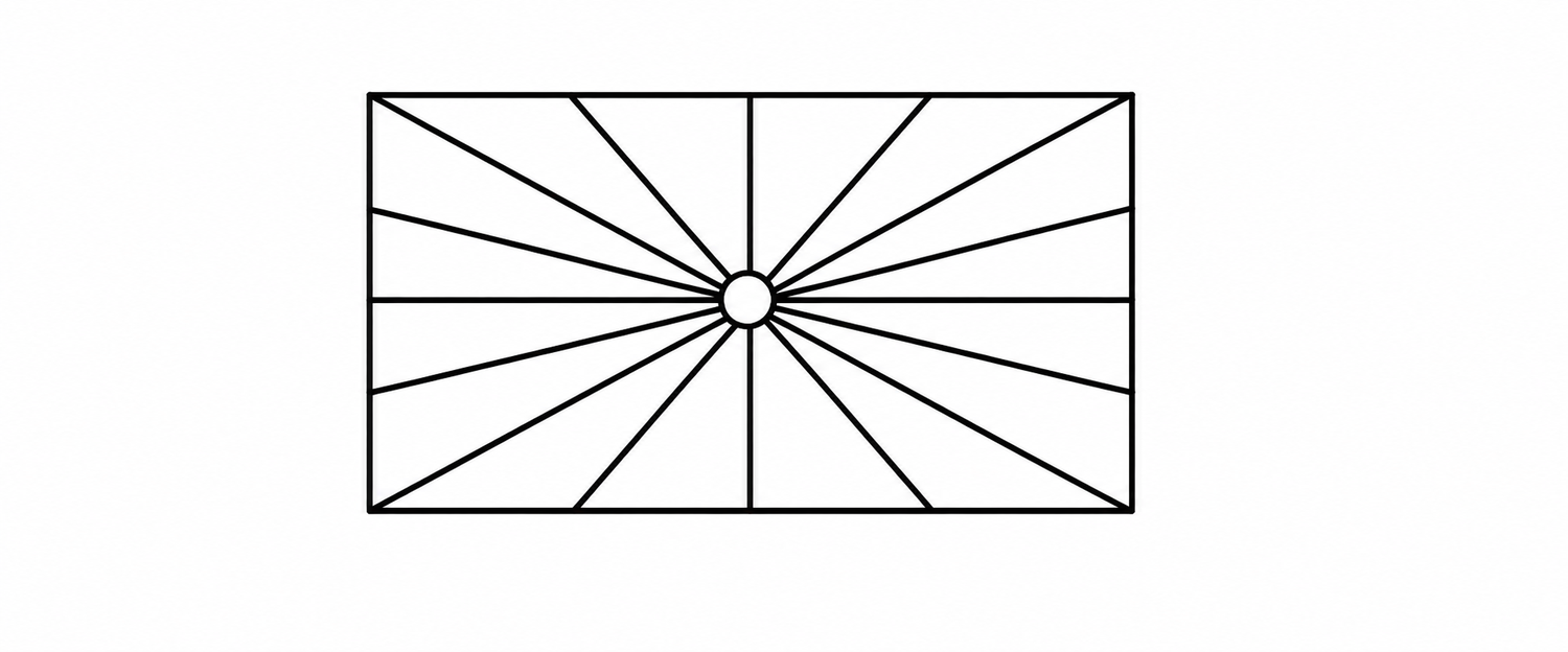 discipleship-in-the-new-age-ii-part-3-20261013-03.webp A black and white image of a sun Description automatically generated