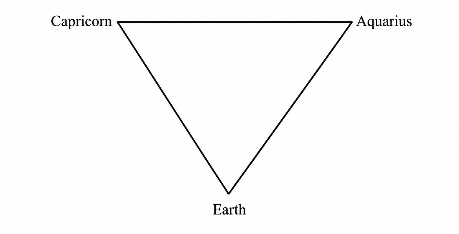 image_rsrcCC1.jpg