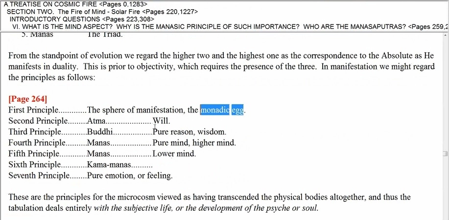egoic-lotus-webinar-1-edited-01.webp A screenshot of a computer
AI-generated content may be incorrect.