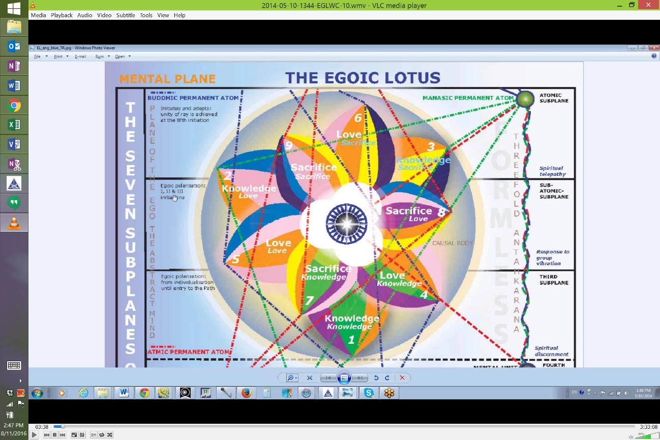 egoic-lotus-webinar-10-edited-01.webp
