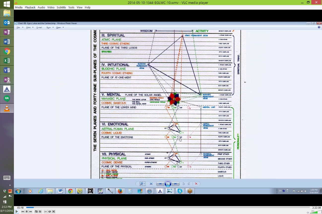 A screenshot of a computer

AI-generated content may be incorrect.