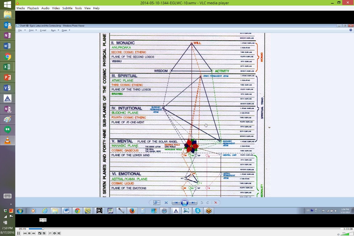 A screenshot of a computer

AI-generated content may be incorrect.
