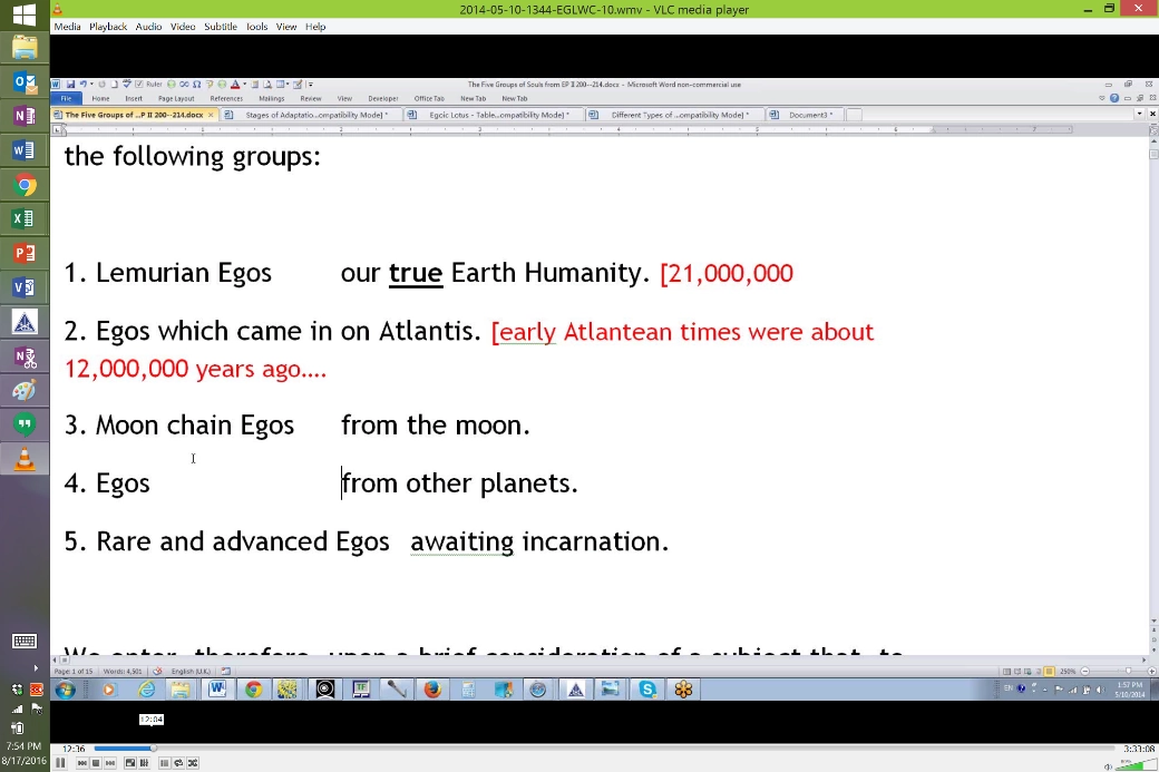 A computer screen shot of a diagram

AI-generated content may be incorrect.