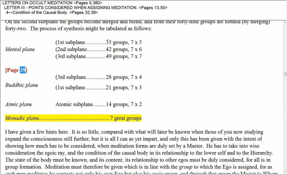 egoic-lotus-webinar-2-edited-01.webp A screenshot of a test
AI-generated content may be incorrect.