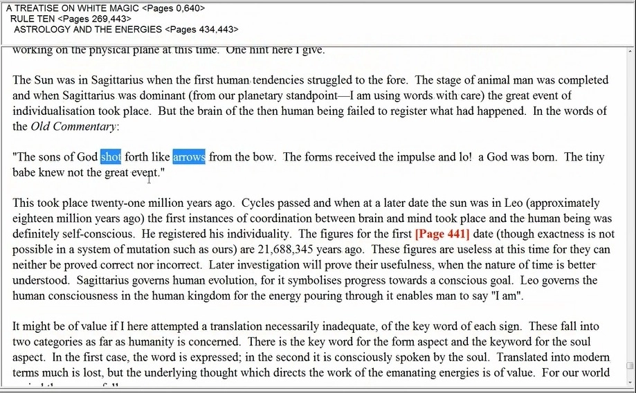 egoic-lotus-webinar-3-edited-01.webp A screenshot of a computer
AI-generated content may be incorrect.