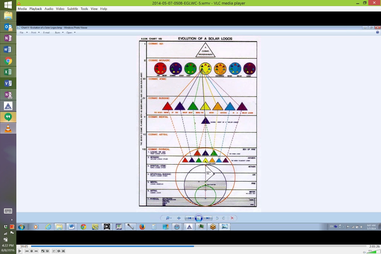 egoic-lotus-webinar-5-edited-01.webp egoic-lotus-webinar-5-edited-01.webp