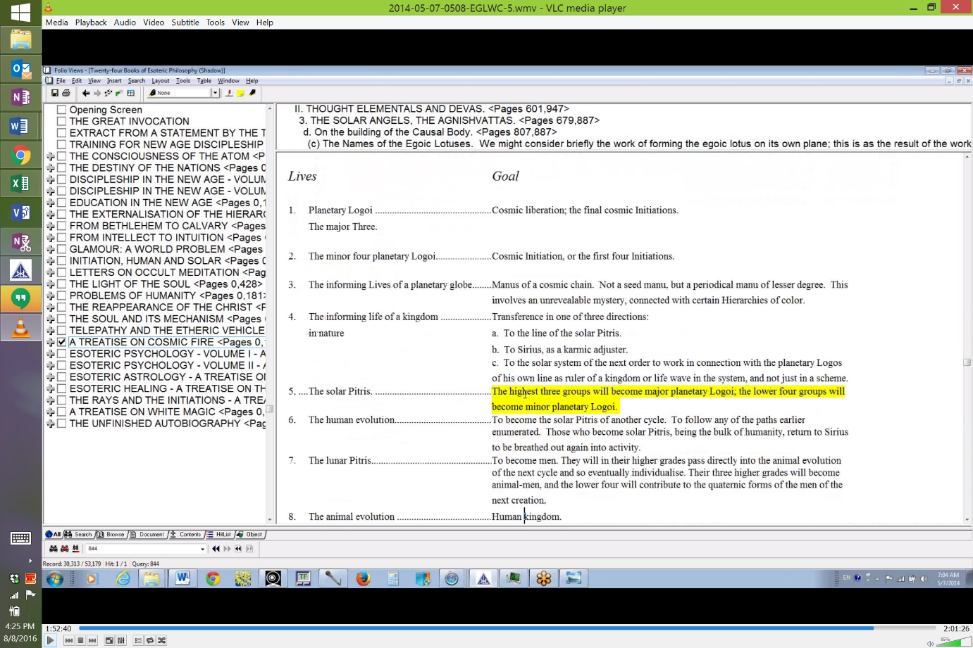 egoic-lotus-webinar-5-edited-02.webp egoic-lotus-webinar-5-edited-02.webp