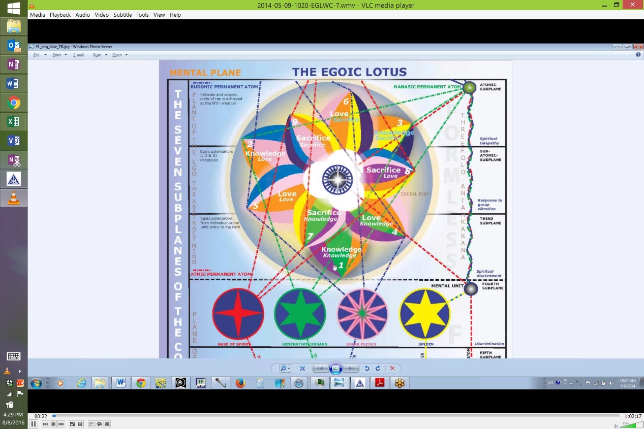 egoic-lotus-webinar-7-edited-01.webp egoic-lotus-webinar-7-edited-01.webp