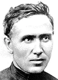 egoic-lotus-webinar-71-edited-02.webp http://www.makara.us/04mdr/01writing/03tg/bios/Damien_files/FatherJosephDamien4.jpg