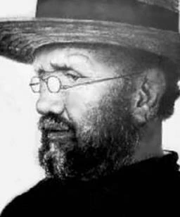 egoic-lotus-webinar-71-edited-03.webp http://www.makara.us/04mdr/01writing/03tg/bios/Damien_files/FatherJosephDamien2.jpg