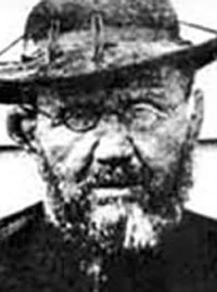 egoic-lotus-webinar-71-edited-04.webp http://www.makara.us/04mdr/01writing/03tg/bios/Damien_files/FatherJosephDamien.jpg