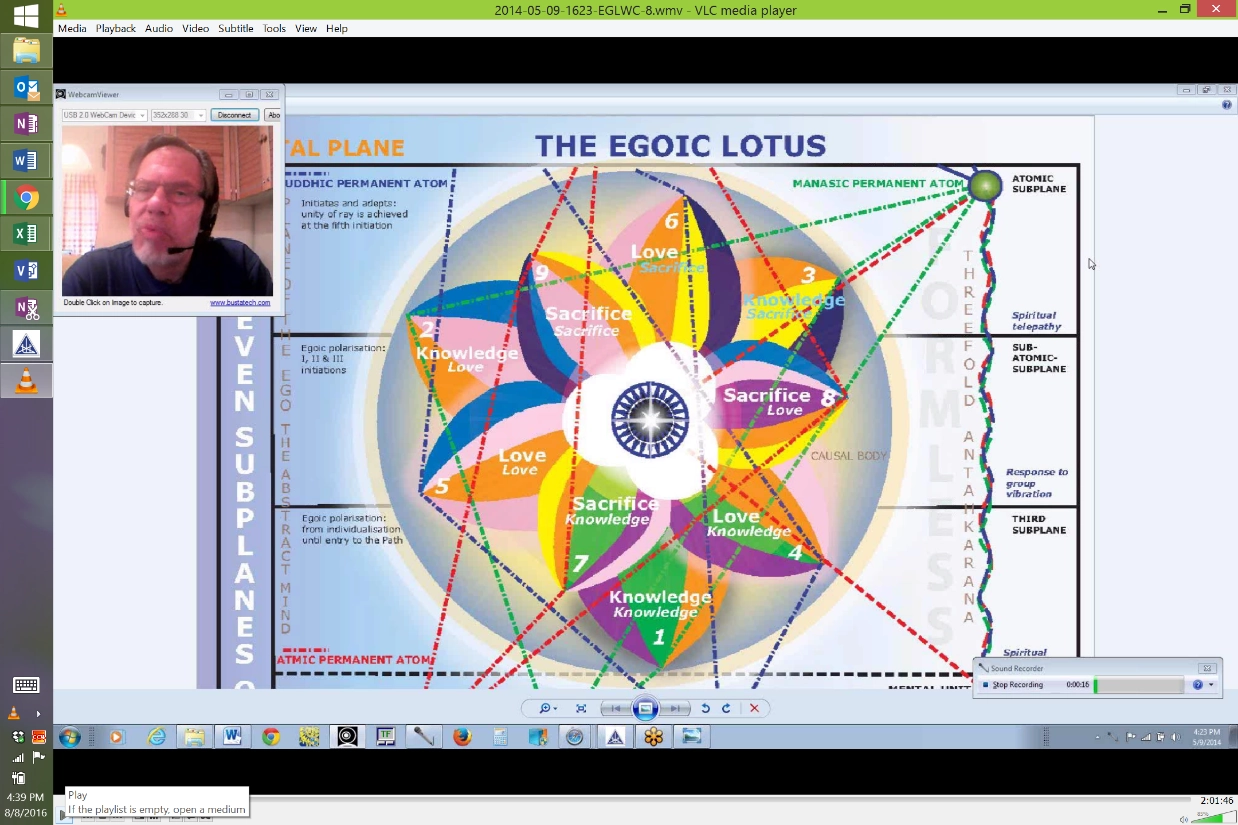 egoic-lotus-webinar-8-edited-01.webp A computer screen shot of a person
AI-generated content may be incorrect.