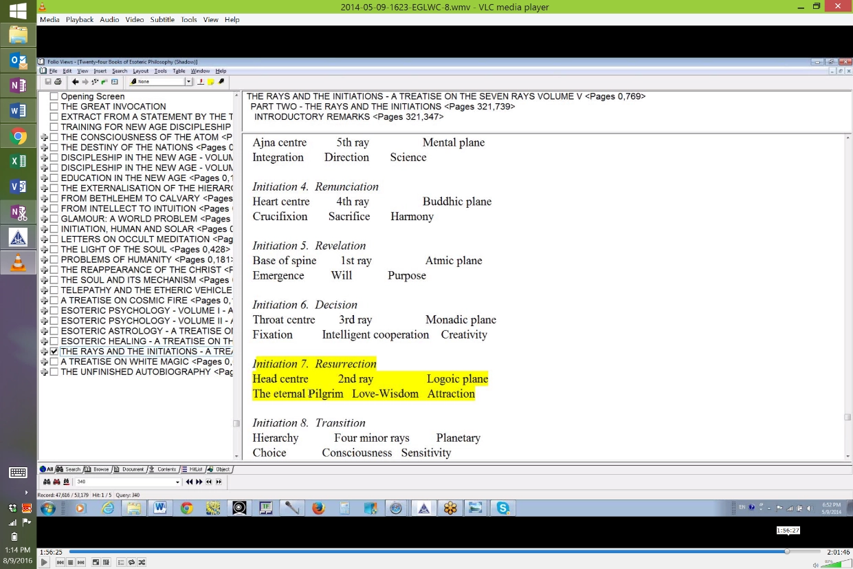 egoic-lotus-webinar-8-edited-04.webp A screenshot of a computer
AI-generated content may be incorrect.