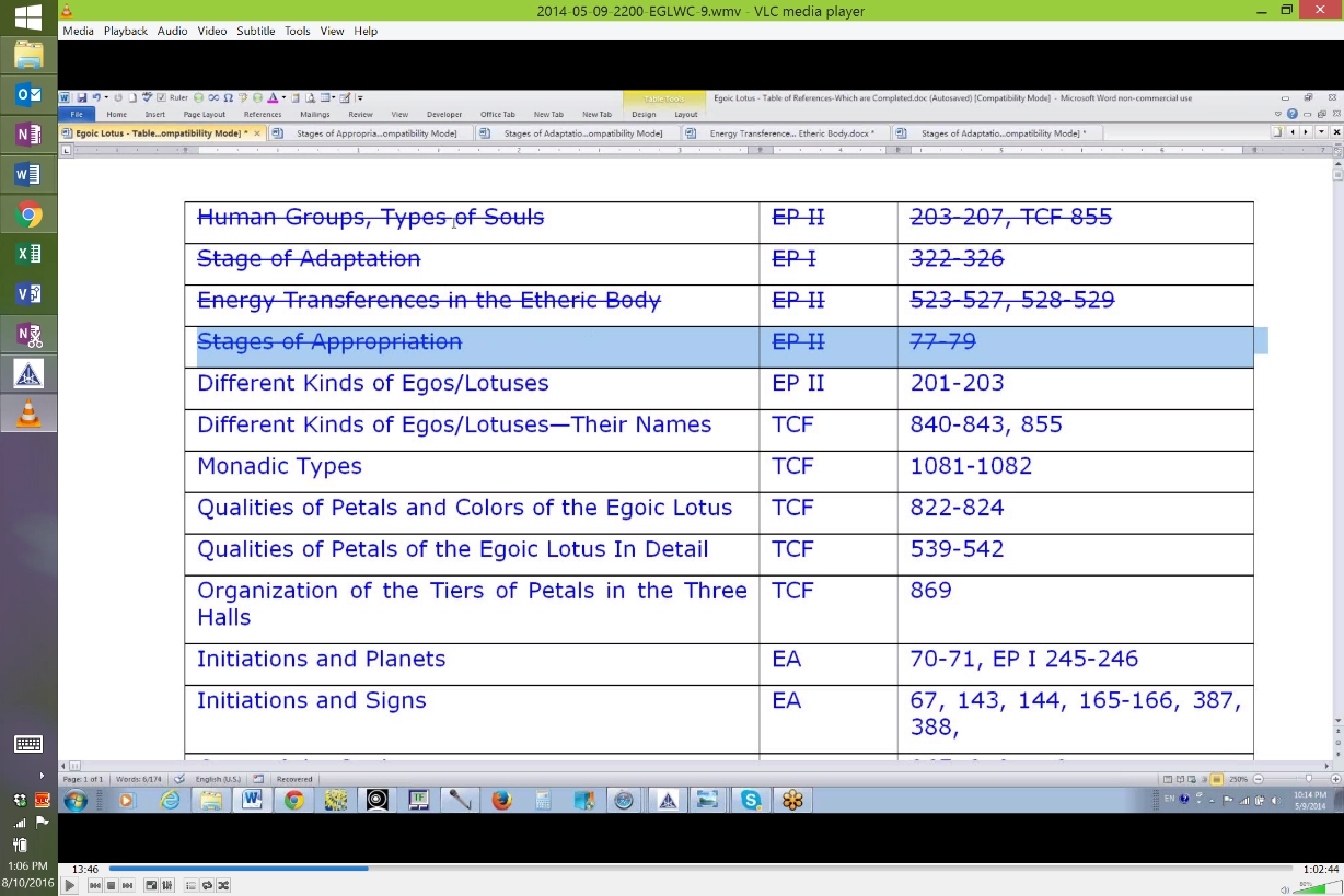 egoic-lotus-webinar-9-edited-02.webp A computer screen shot of a computer
AI-generated content may be incorrect.