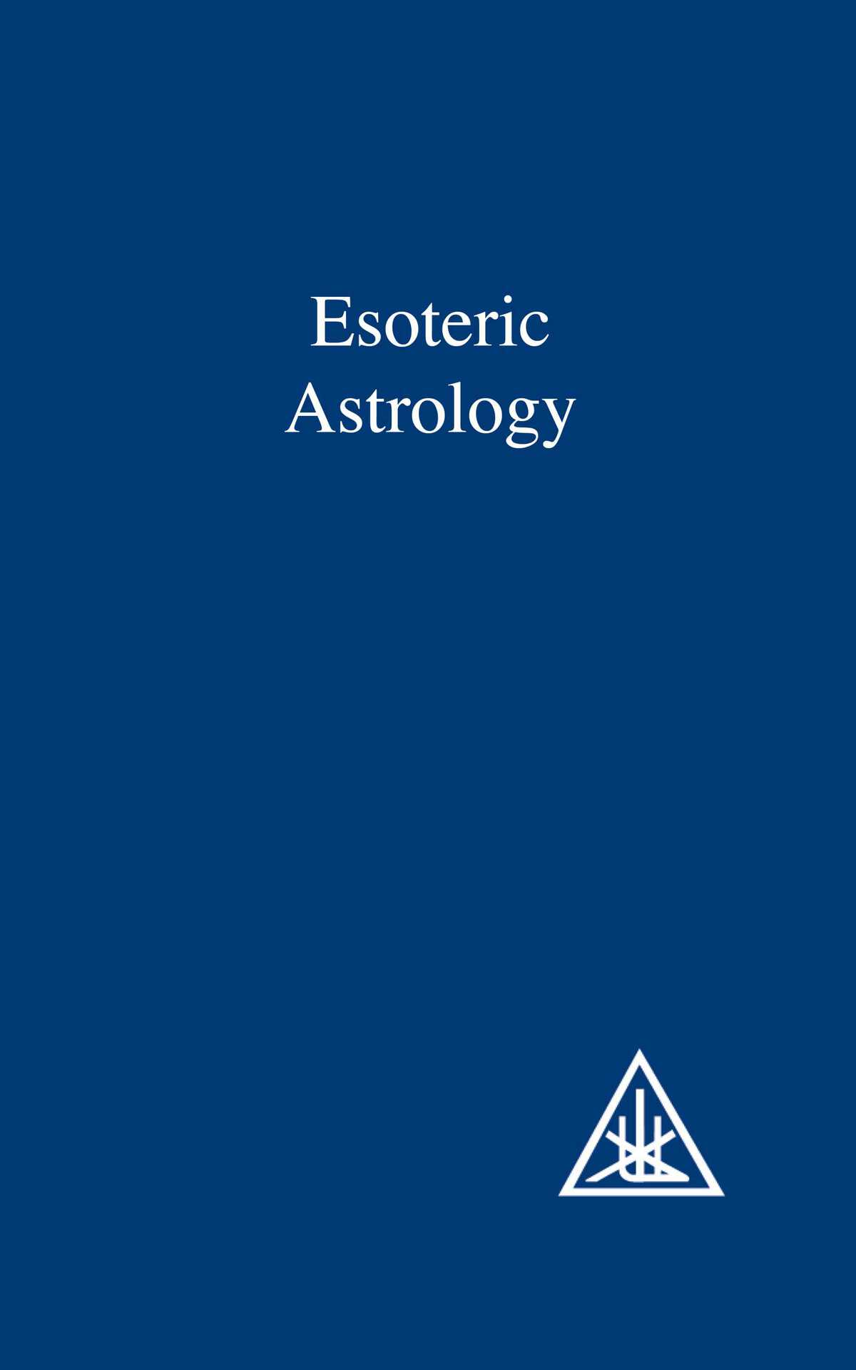 esoteric-astrology-part-1-20261013-01.webp Cover