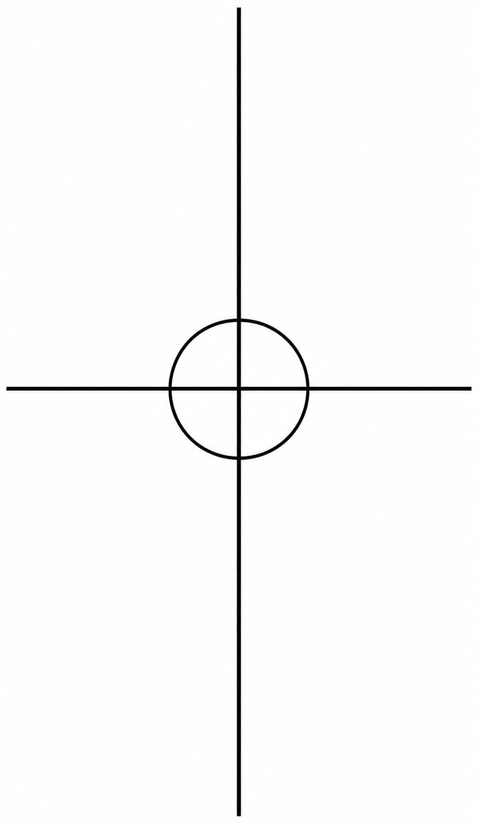 esoteric-astrology-part-6-20261013-02.webp