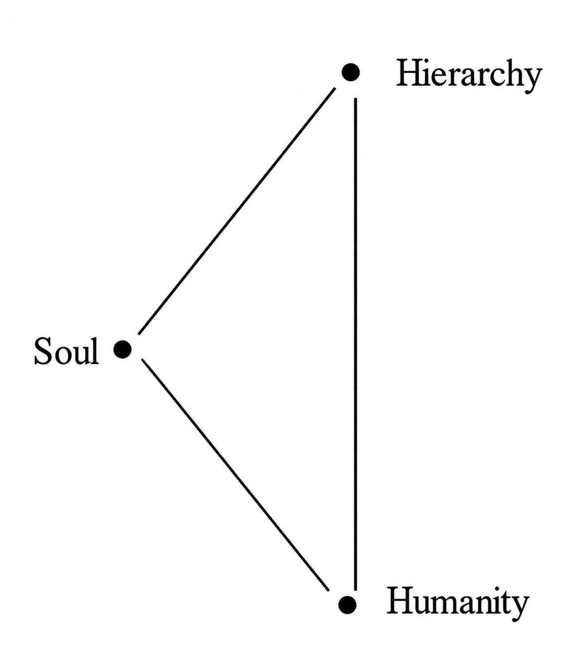 esoteric-healing-part-8-20261013-01.webp
