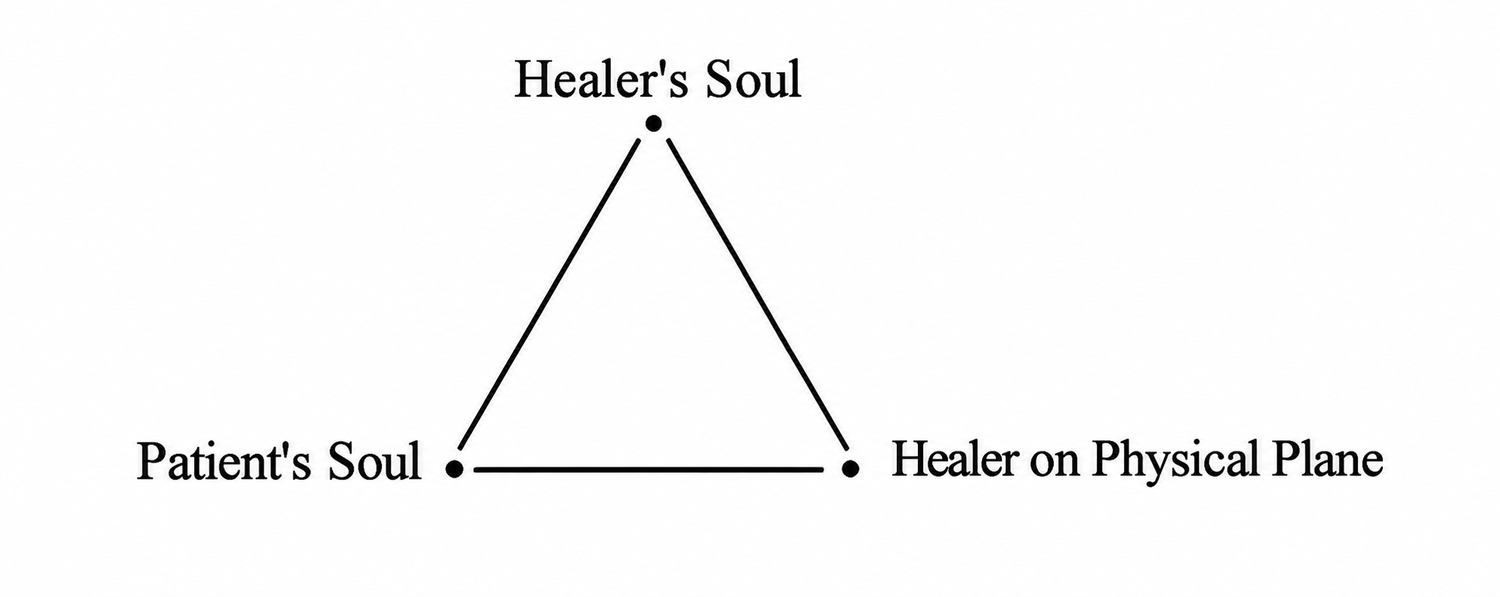 esoteric-healing-part-9-20261013-01.webp