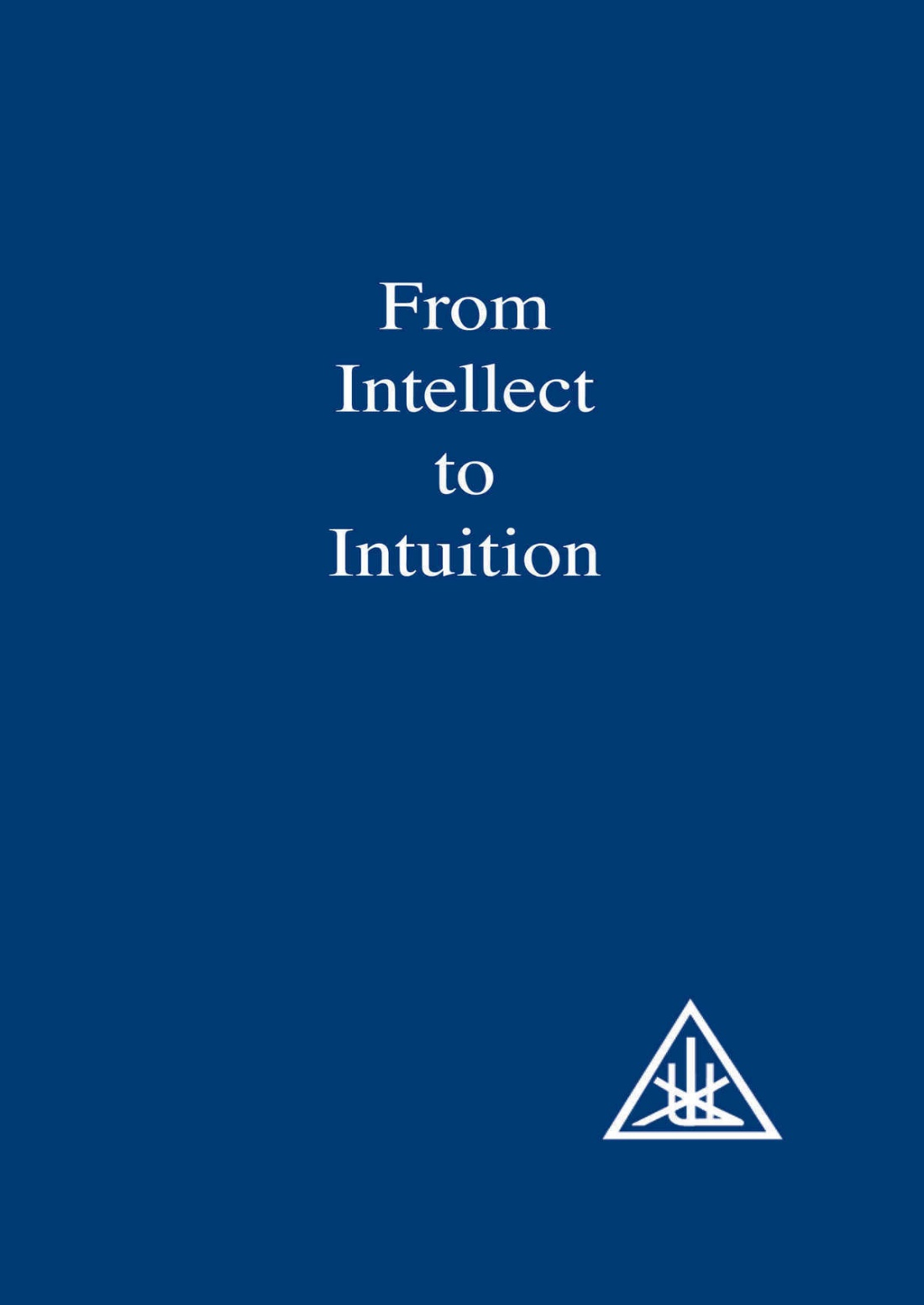 from-intellect-to-intuition-part-1-20261013-01.webp Cover
