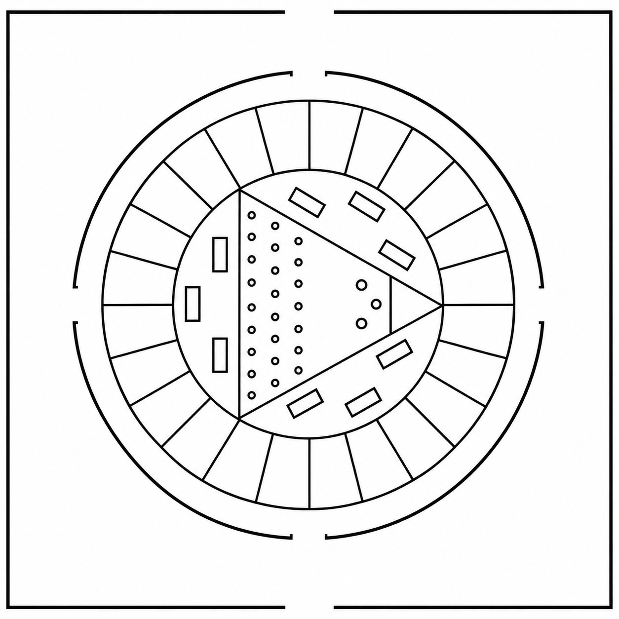 letters-on-occult-meditation-part-3-20261013-04.webp image_2021.jpg