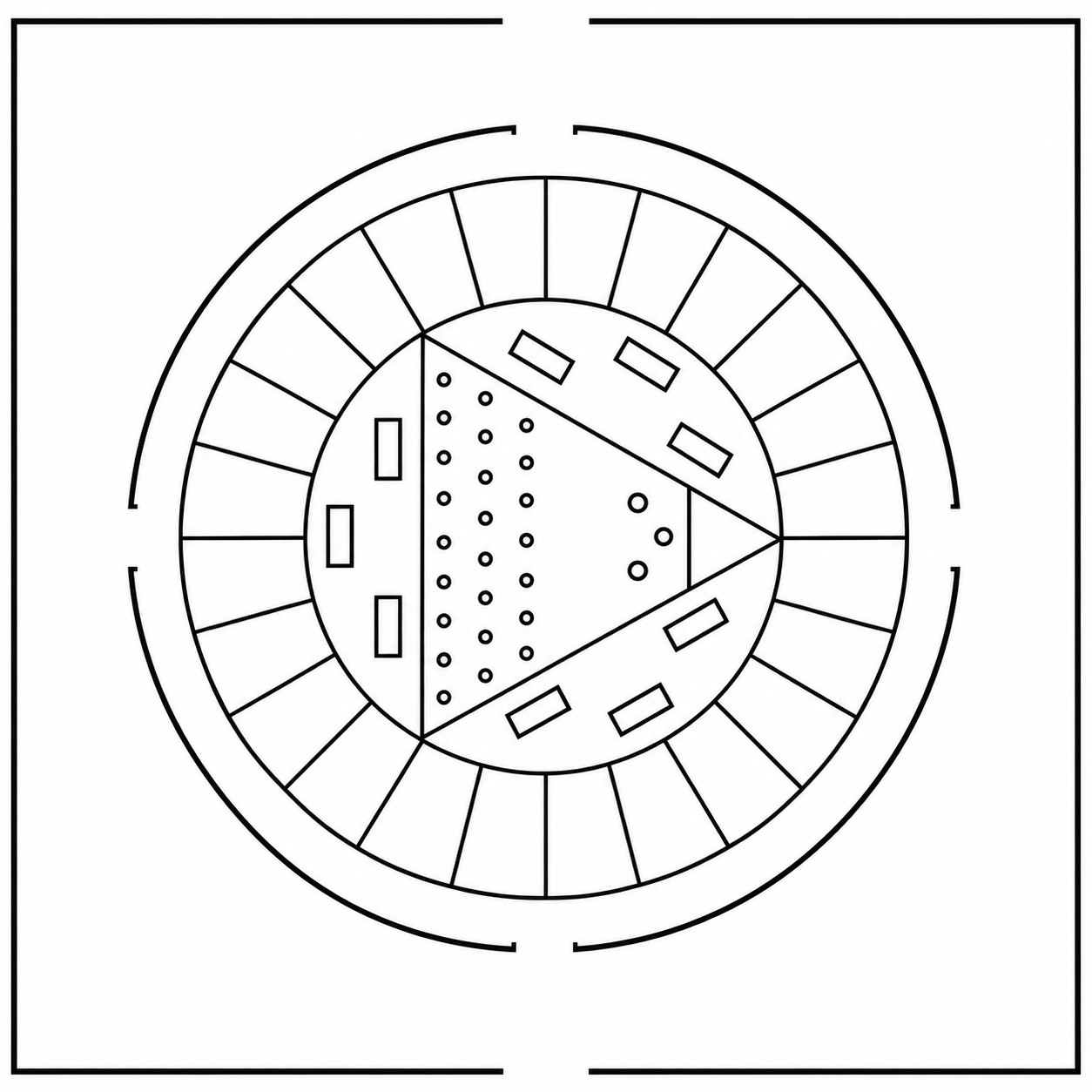 letters-on-occult-meditation-with-omitted-texts-part-9-20261013-01.webp letters-on-occult-meditation-with-omitted-texts-part-9-20261013-01.webp