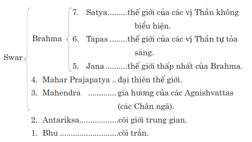 light-of-the-soul-quyen-3-20261013-01.webp A text on a white background
AI-generated content may be incorrect.