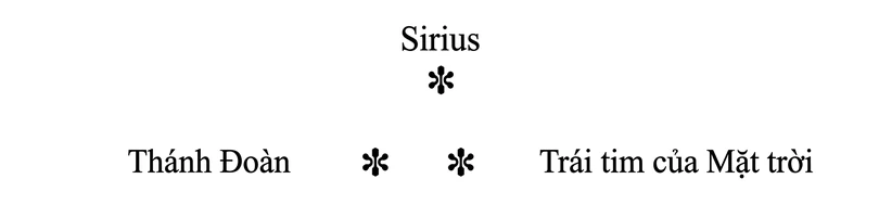 the-rays-and-the-initiations-part-5-20261013-02.webp