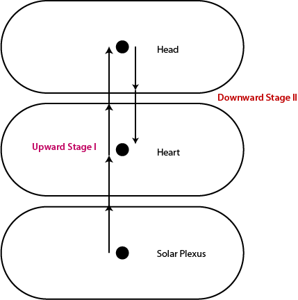 source-5c87b903-rid-p2-02.webp A black background with red text
Description automatically generated