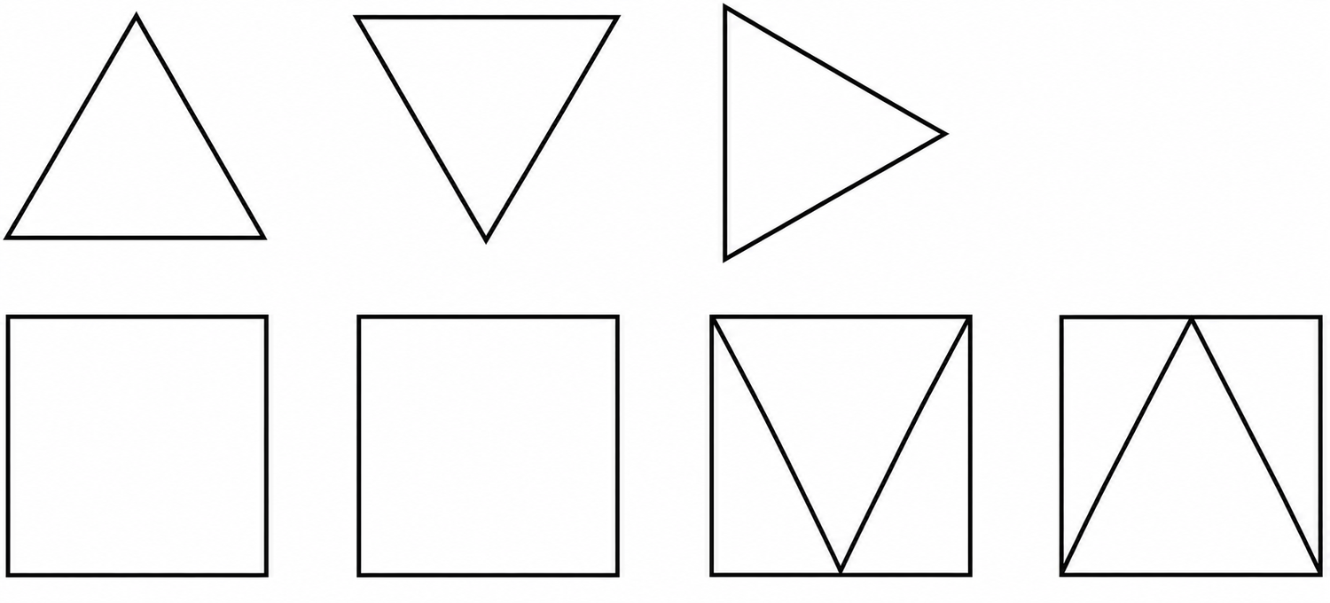 source-5c87b903-rid-p2-08.webp A black background with a black square and triangle shapes
Description automatically generated with medium confidence