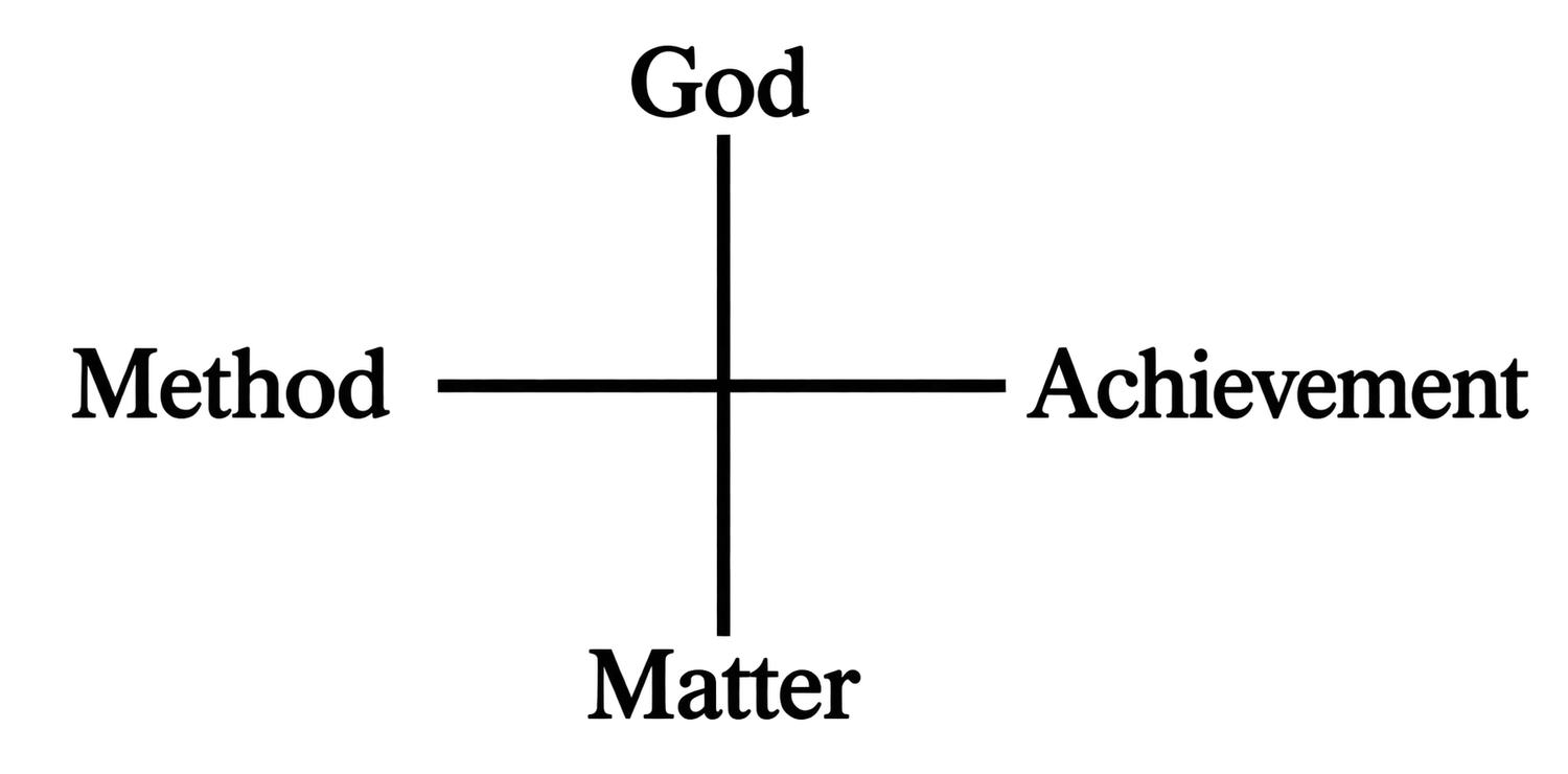 source-5c87b903-rid-p2-09.webp A black background with a black square Description automatically generated with medium confidence