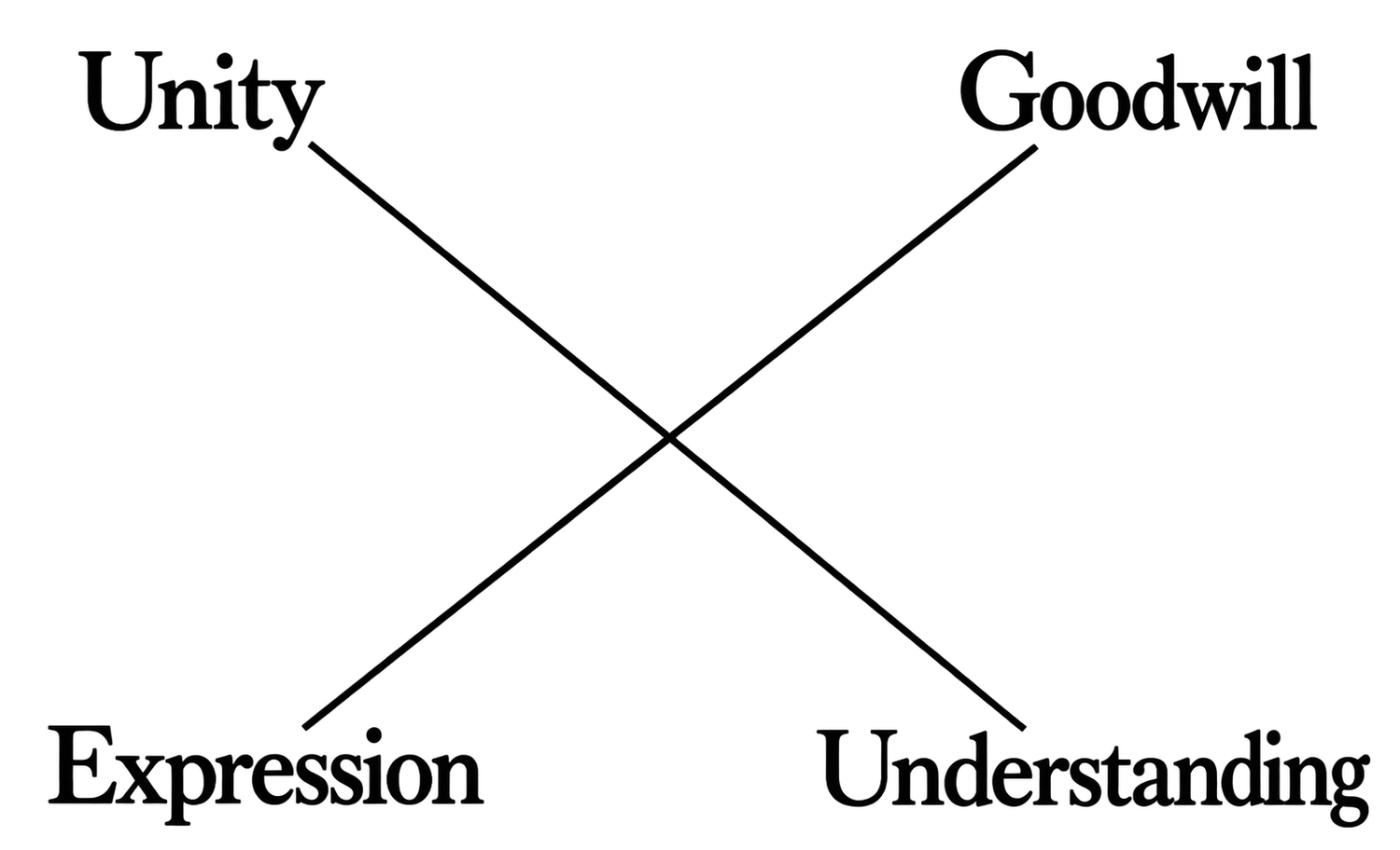 source-5c87b903-rid-p2-10.webp A black background with a black square Description automatically generated with medium confidence