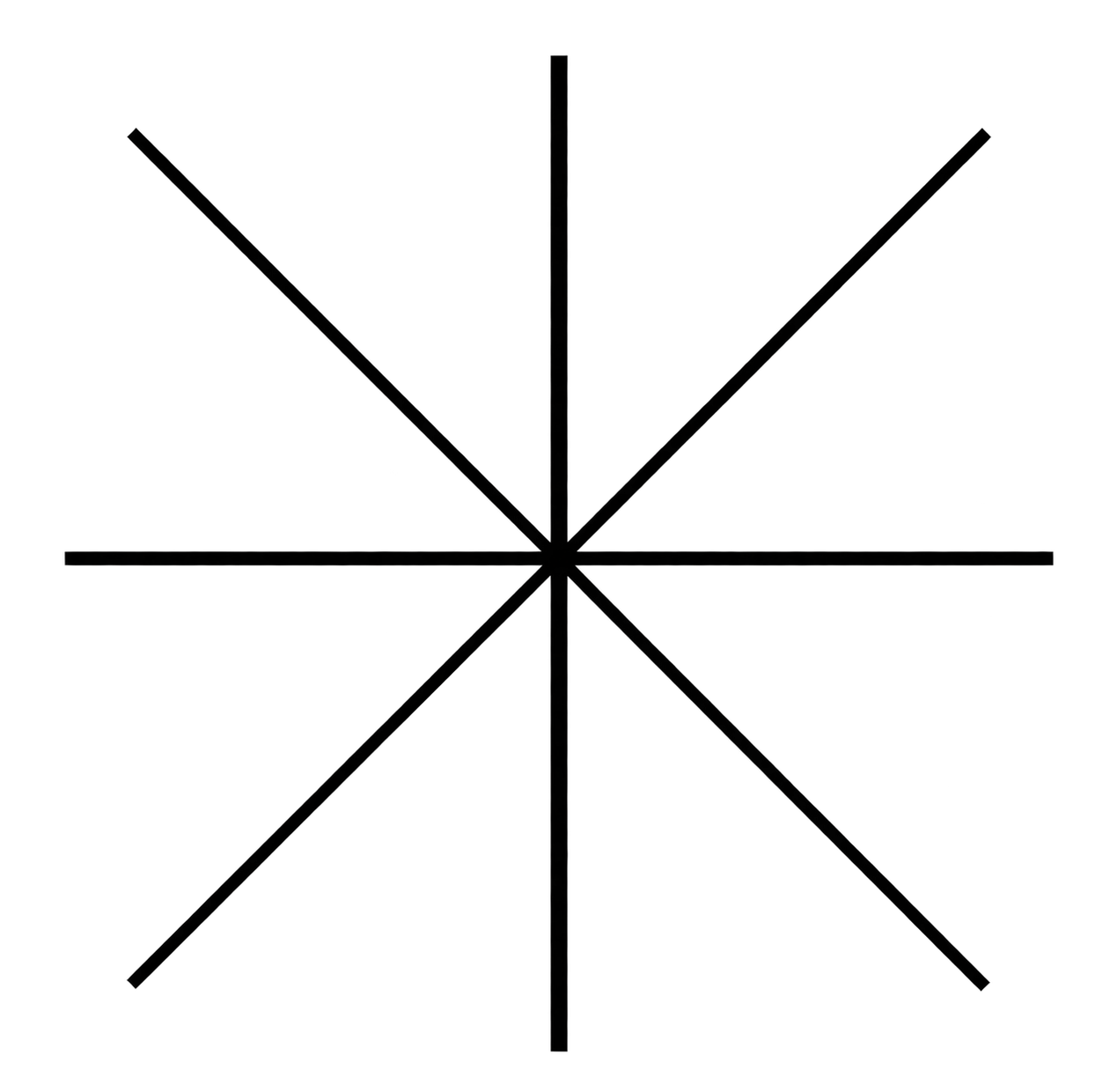source-5c87b903-rid-p2-11.webp A black background with a star Description automatically generated