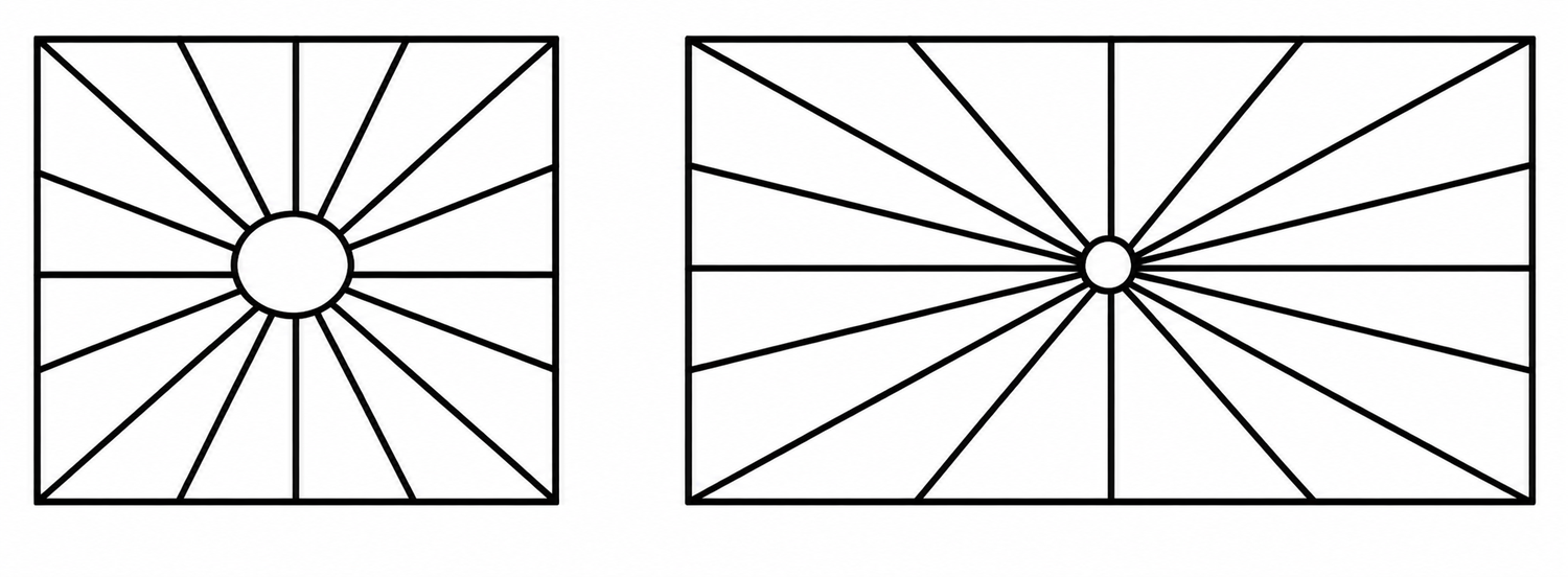 source-5c87b903-rid-p3-02.webp A black and white image of a square Description automatically generated