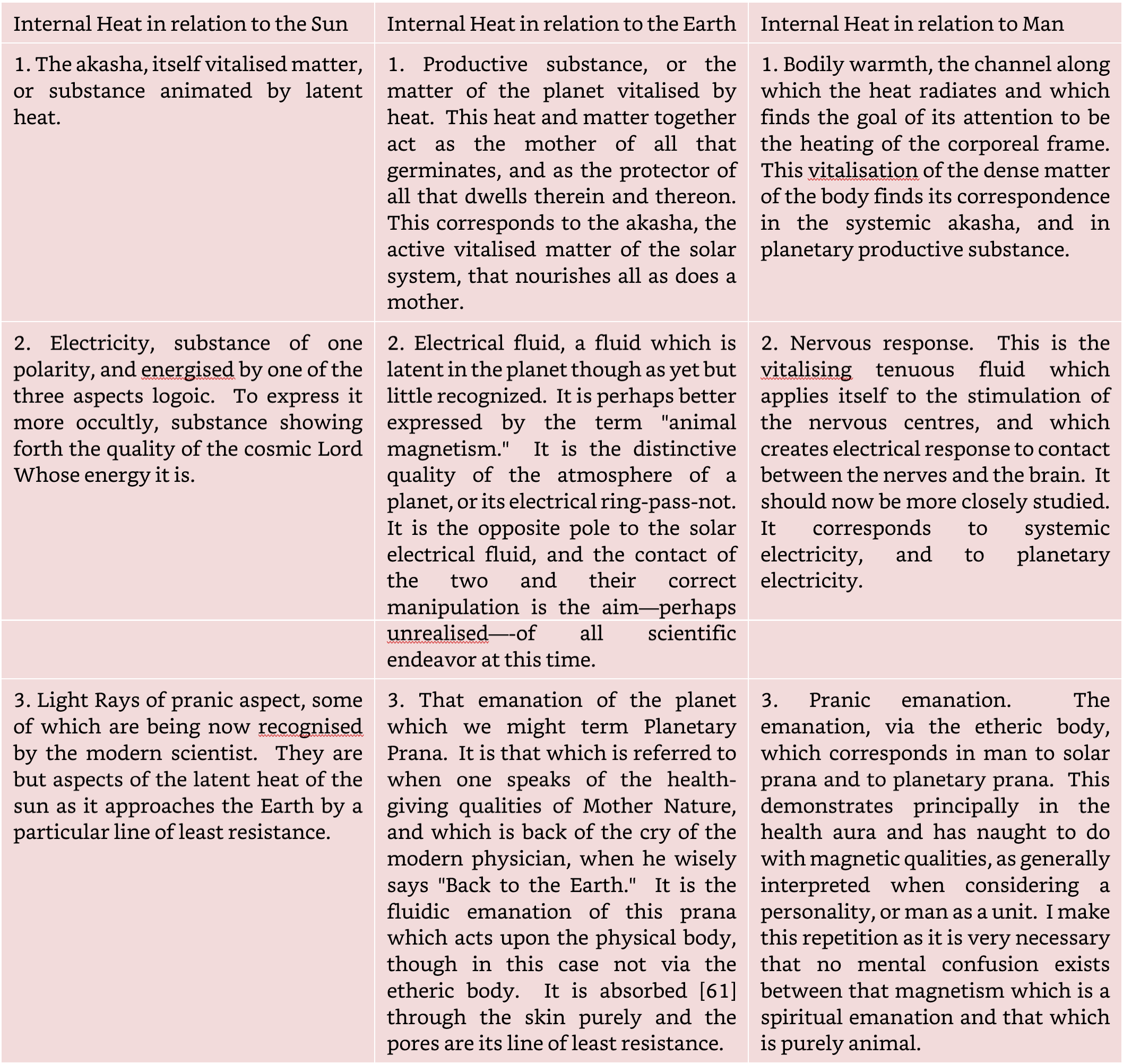 post-2261-01.webp