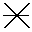 post-2414-02.webp