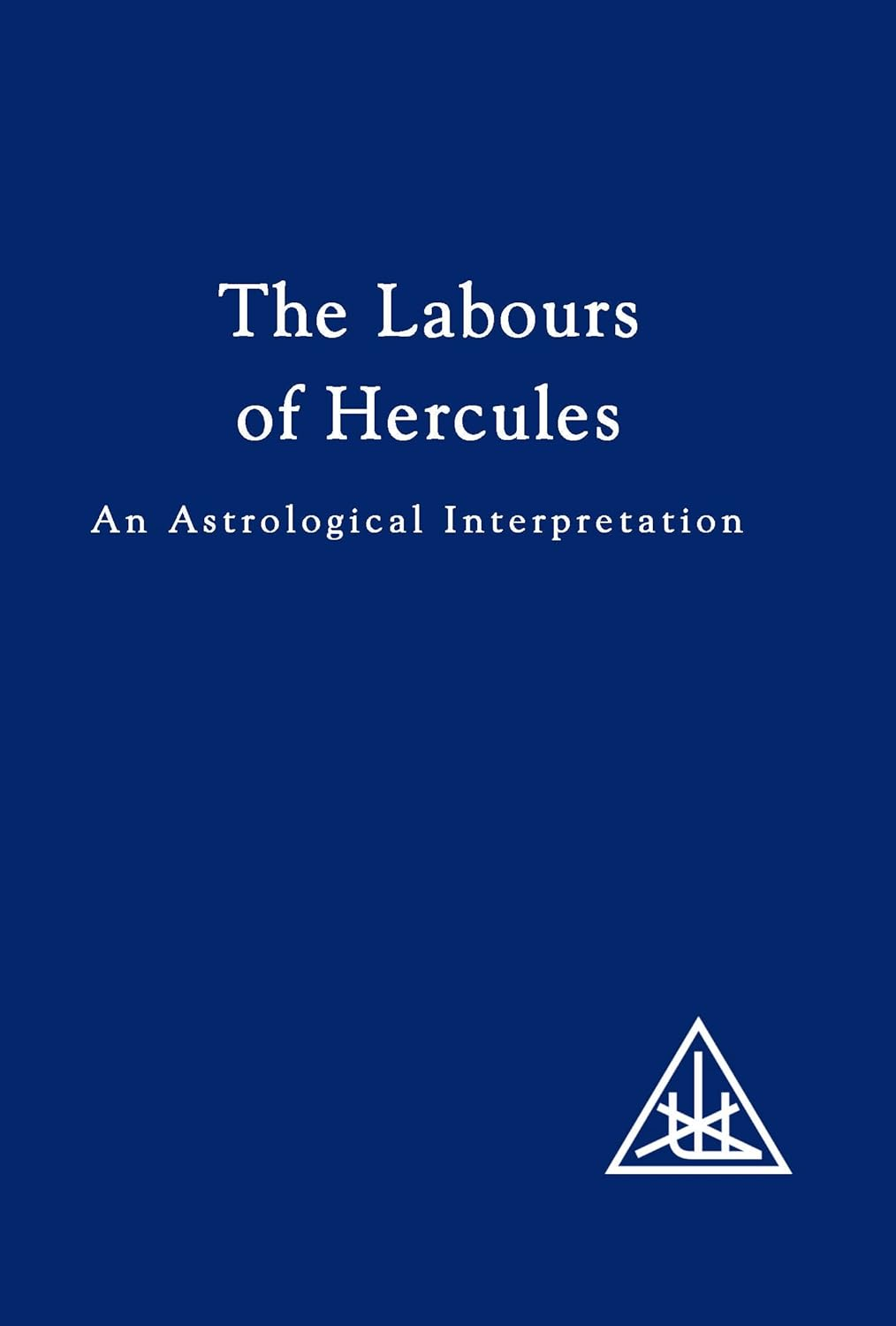 Description: D:\A.A Bailey\Hercules\..\images\bar1.gif