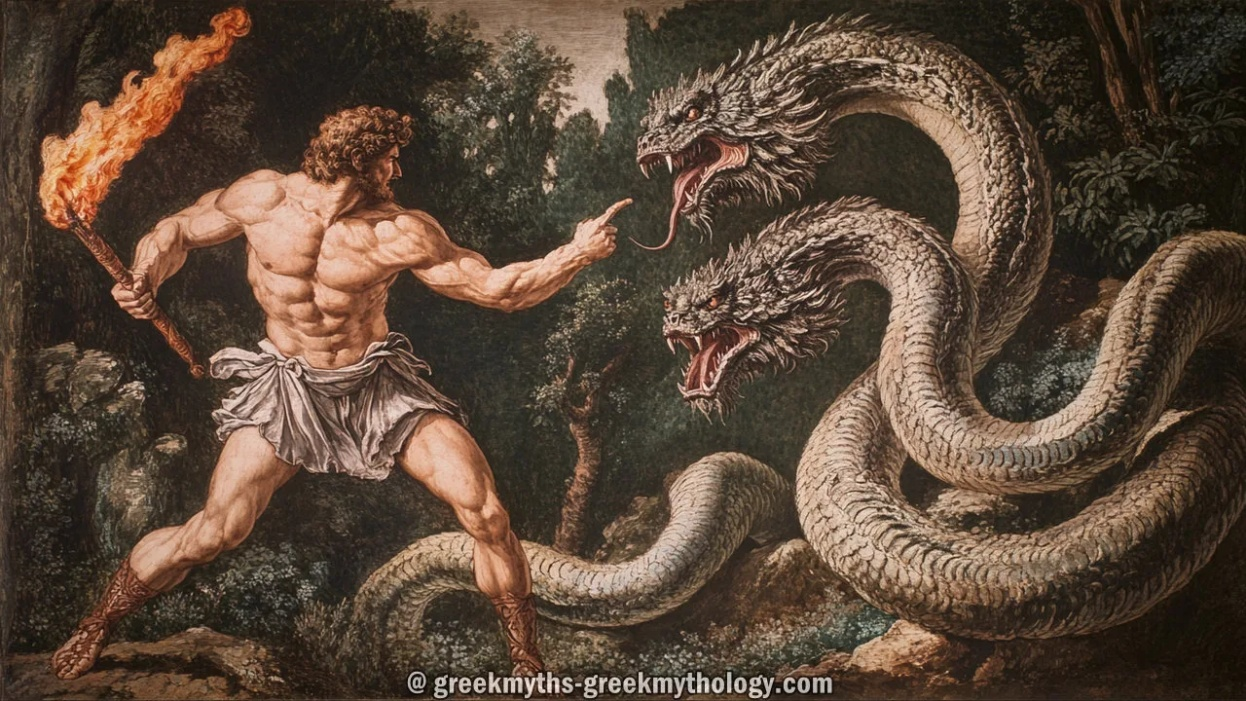 the-labours-of-hercules-part-9-20261013-01.webp the-labours-of-hercules-part-9-20261013-01.webp