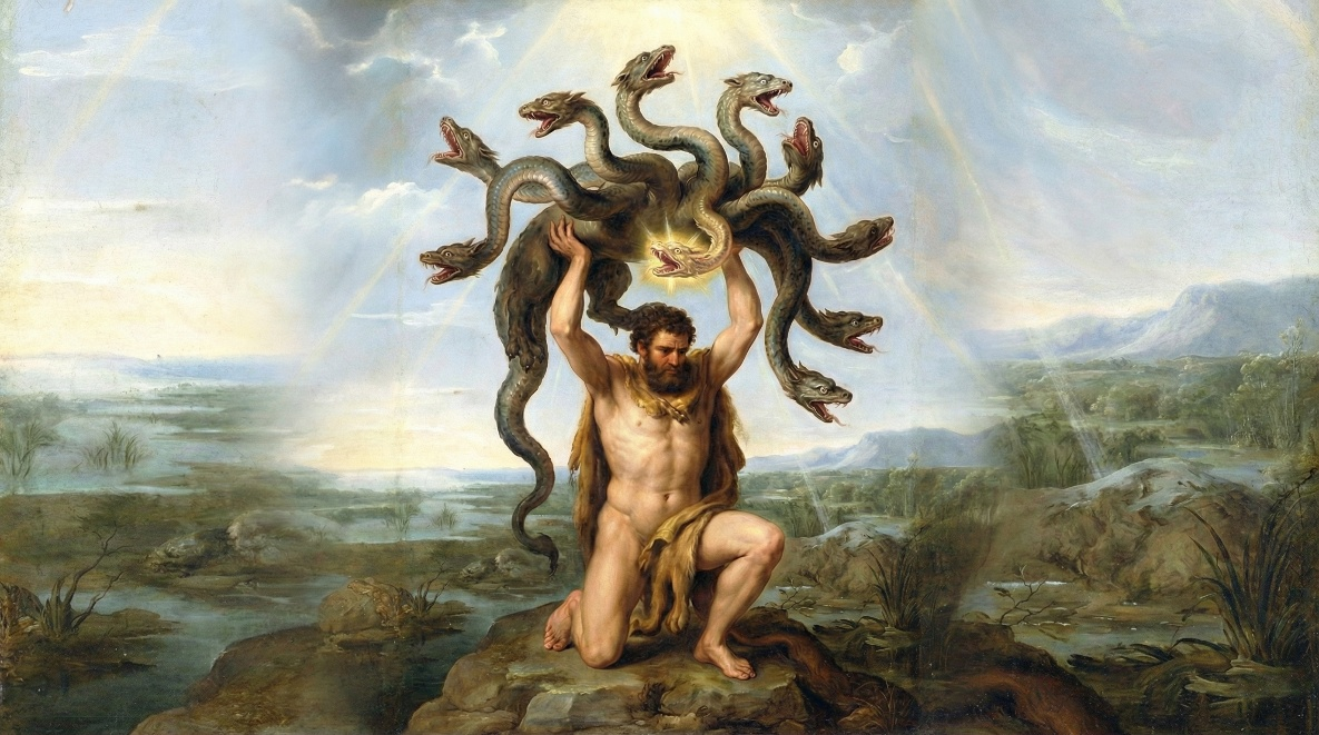 the-labours-of-hercules-part-9-20261013-02.webp the-labours-of-hercules-part-9-20261013-02.webp