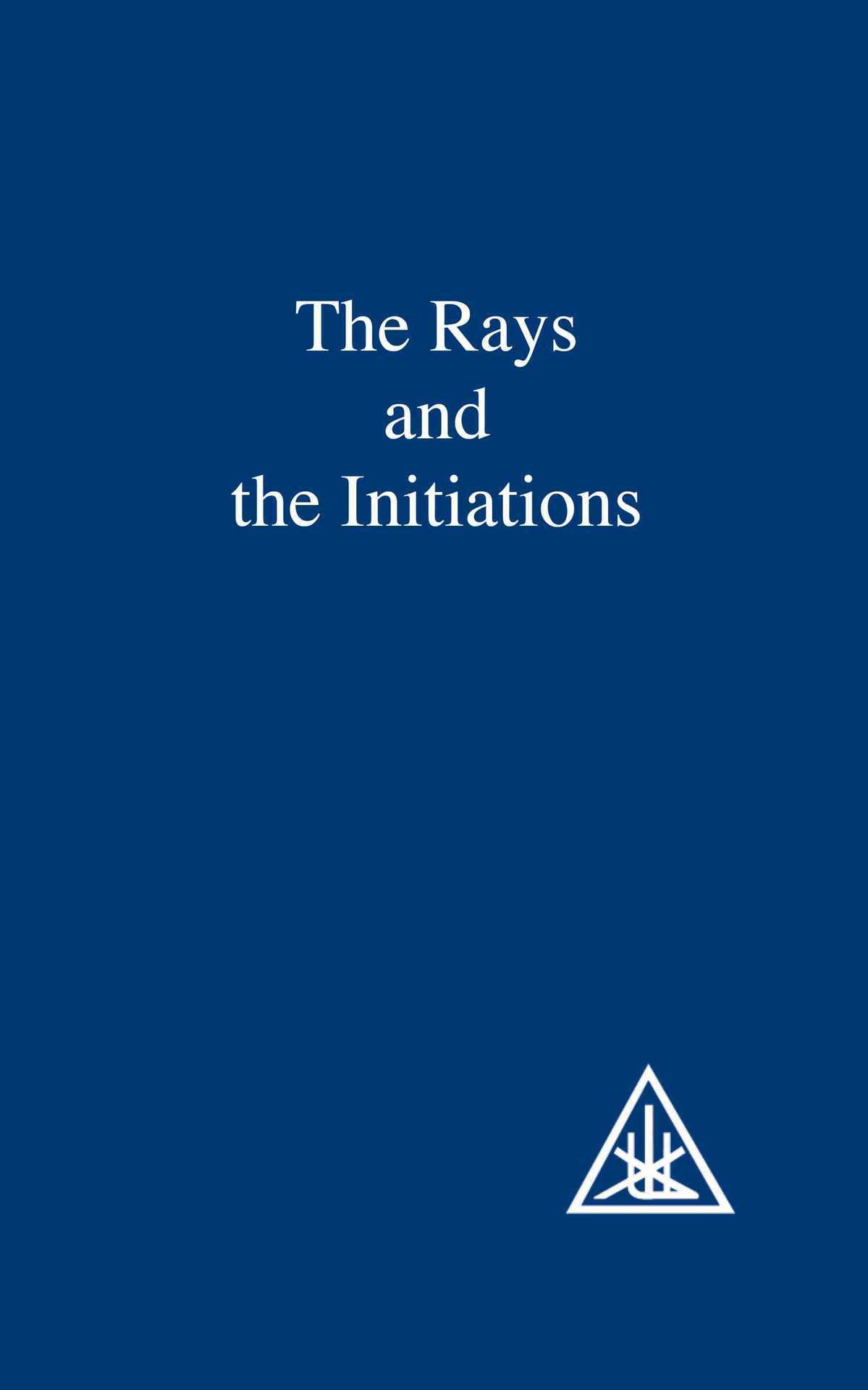 the-rays-and-the-initiations-part-1-20261013-01.webp