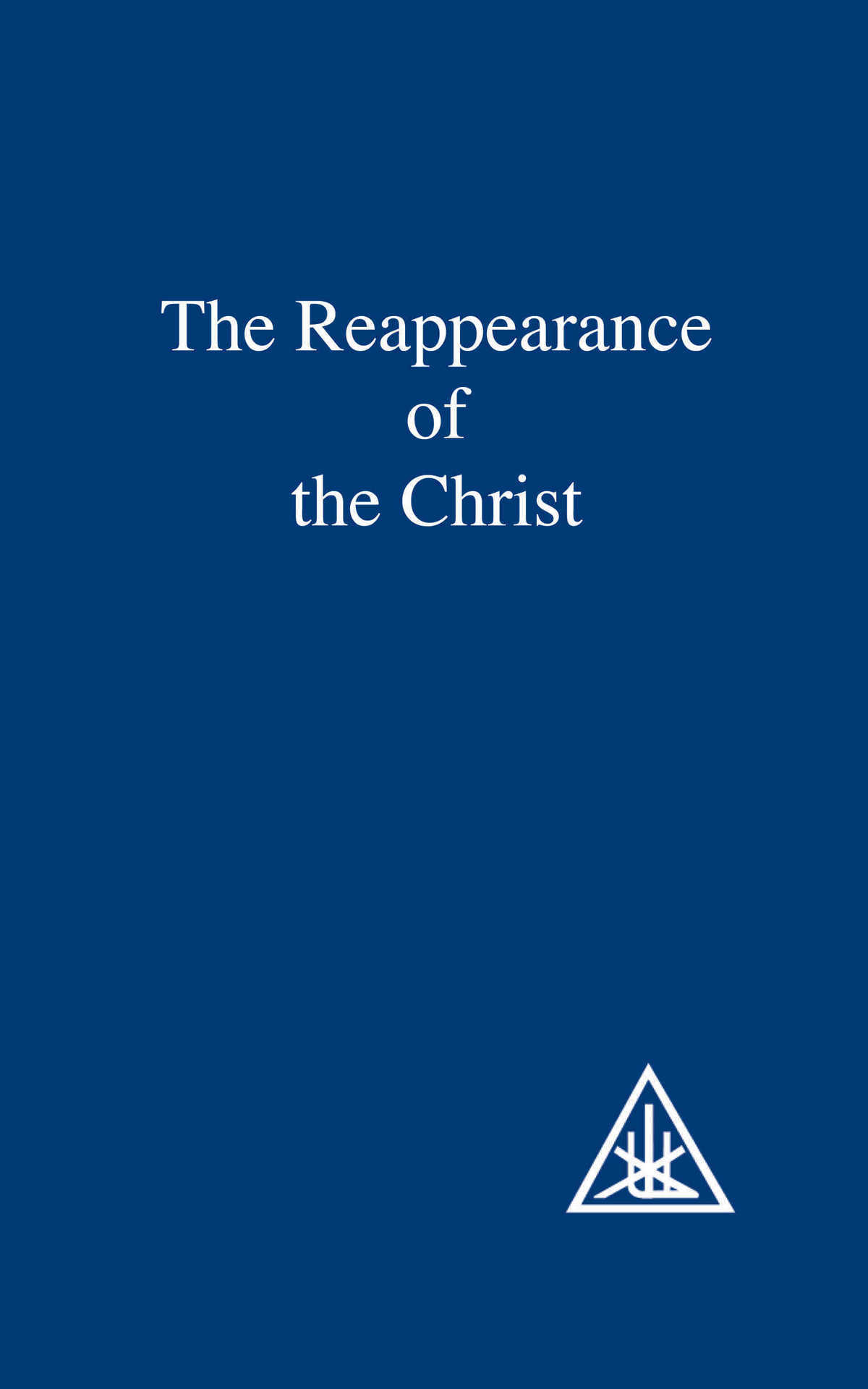 the-reappearance-of-the-christ-part-1-20261013-01.webp