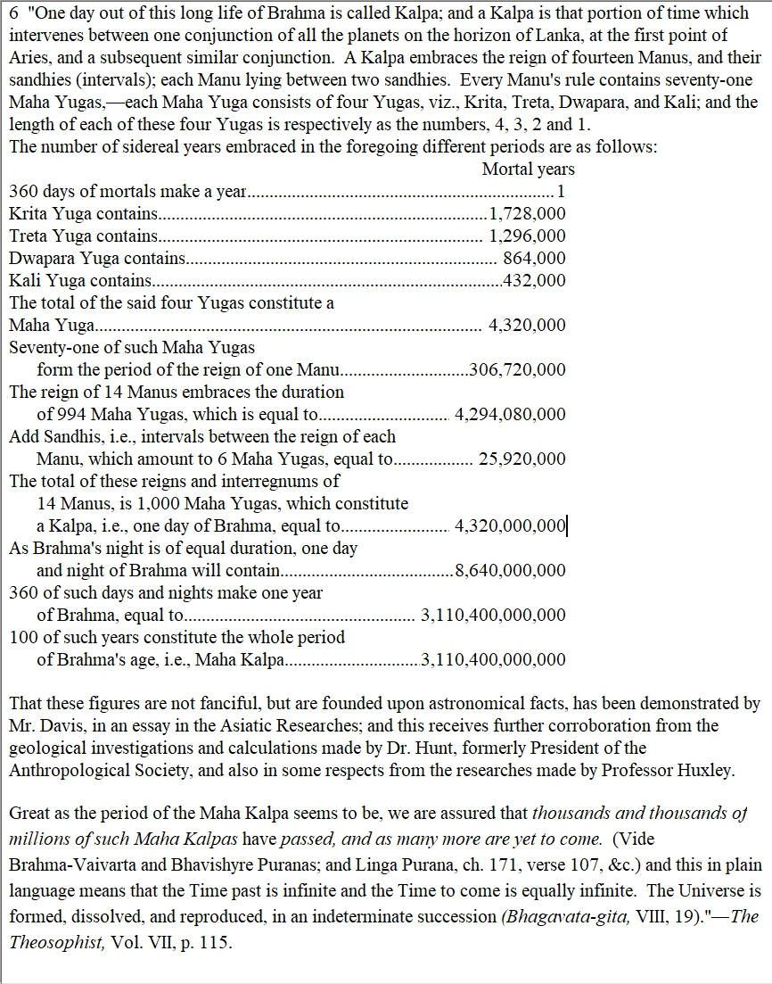 mental-rules-25-rule-3.4-pages-109-111-02.webp A document with numbers and text
AI-generated content may be incorrect.